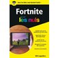 Fortnite pour les nuls