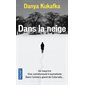 Dans la neige (FP)