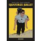 Quatorze juillet : Bande dessinée