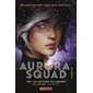 Aurora squad T.01 : 12-14