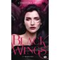 Black wings T.05 (FP) : Black city