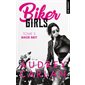 Biker girls T.03 : Biker brit