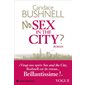 No sex in the city ?