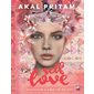 Self love : Cultiver l'amour de soi