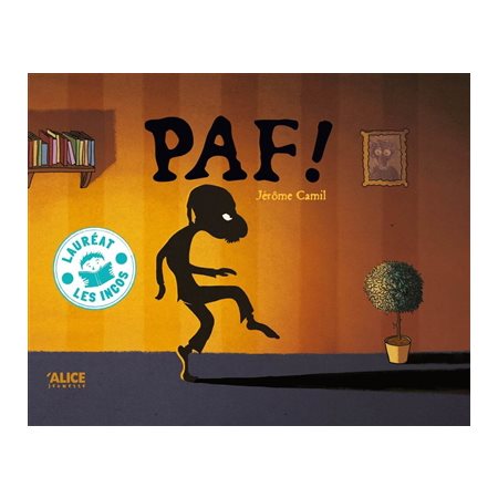 Paf !