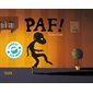 Paf !