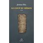Le coup du héron