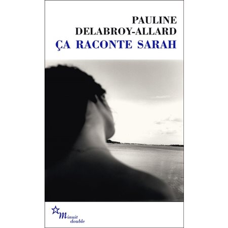 Ca raconte Sarah (FP)