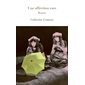 Une affection rare (FP)