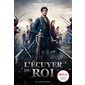 L'écuyer du roi : Une série originale netflix