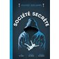 Société secrète : Sphinx