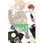 My fair honey boy T.03 : Manga