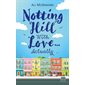 Notting Hill with love ... actually (FP)