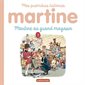 Martine au grand magasin : Mes premières histoires Martine