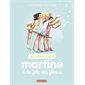 Je commence à lire avec Martine T.60 : Martine à la fête des fleurs