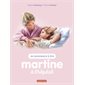 Je commence à lire avec Martine T.59 : Martine à l'hôpital