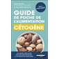 Guide de poche de l'alimentation cétogène (FP)