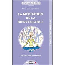 La méditation de la bienveillance (FP)