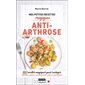 Mes petites recettes magiques anti-arthrose (FP)