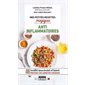 Mes petites recettes magiques anti-inflammatoires (FP)