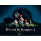 Où est le dragon ?