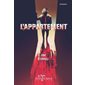 L'appartement