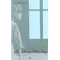Les deuxièmes fois T.01 : Nouvelle vie !