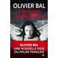 L'affaire Clara Miller