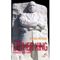 Martin Luther King : Éthique & action