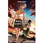 Magical girl site sept T.02 : Manga