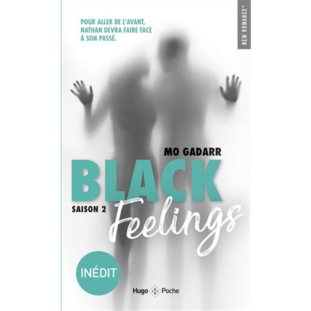 Black feelings (FP)