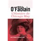 L'histoire de Chicago May (FP)