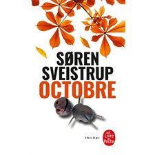 Octobre (FP)