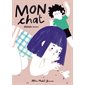 Mon chat