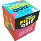 La mini-boîte picto quiz