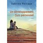 Un développement très personnel