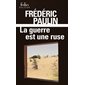 La guerre est une ruse (FP)