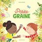 Petite graine