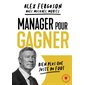 Manager pour gagner : Bien plus que juste du Foot