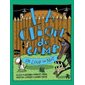 La clique du camp T.04 : Un loup de la nuit : 6-8