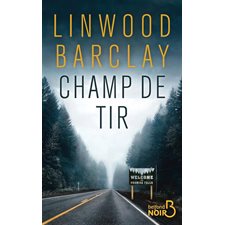 Champ de tir