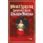 L'incroyable destin d'Edgardo Mortara