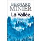 La vallée : Une enquête de Martin Servaz : SPS