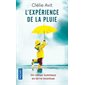 L'expérience de la pluie (FP)