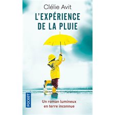 L'expérience de la pluie (FP)