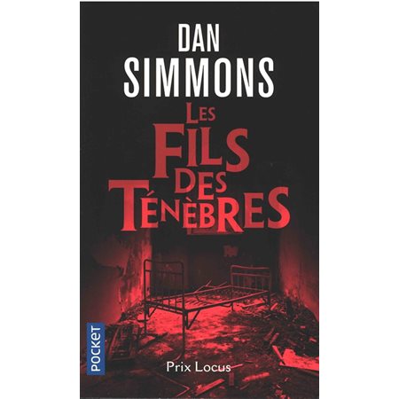 Les fils des ténèbres (FP)