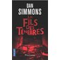Les fils des ténèbres (FP)