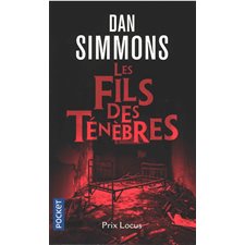 Les fils des ténèbres (FP)