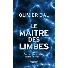 Le maître des limbes (FP)