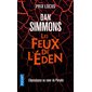 Les feux de l'Eden (FP)